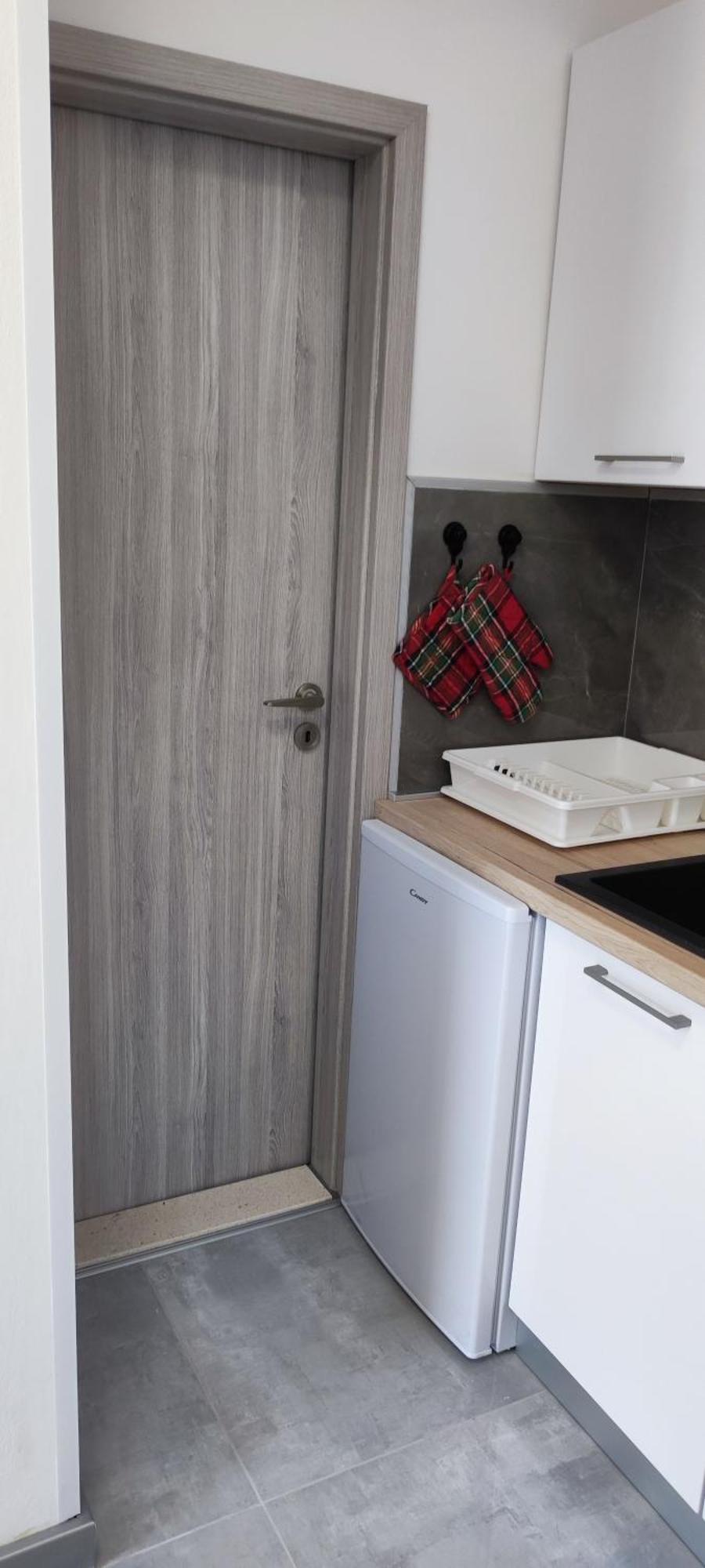 Apartment Gitara Dubrovnik Room photo