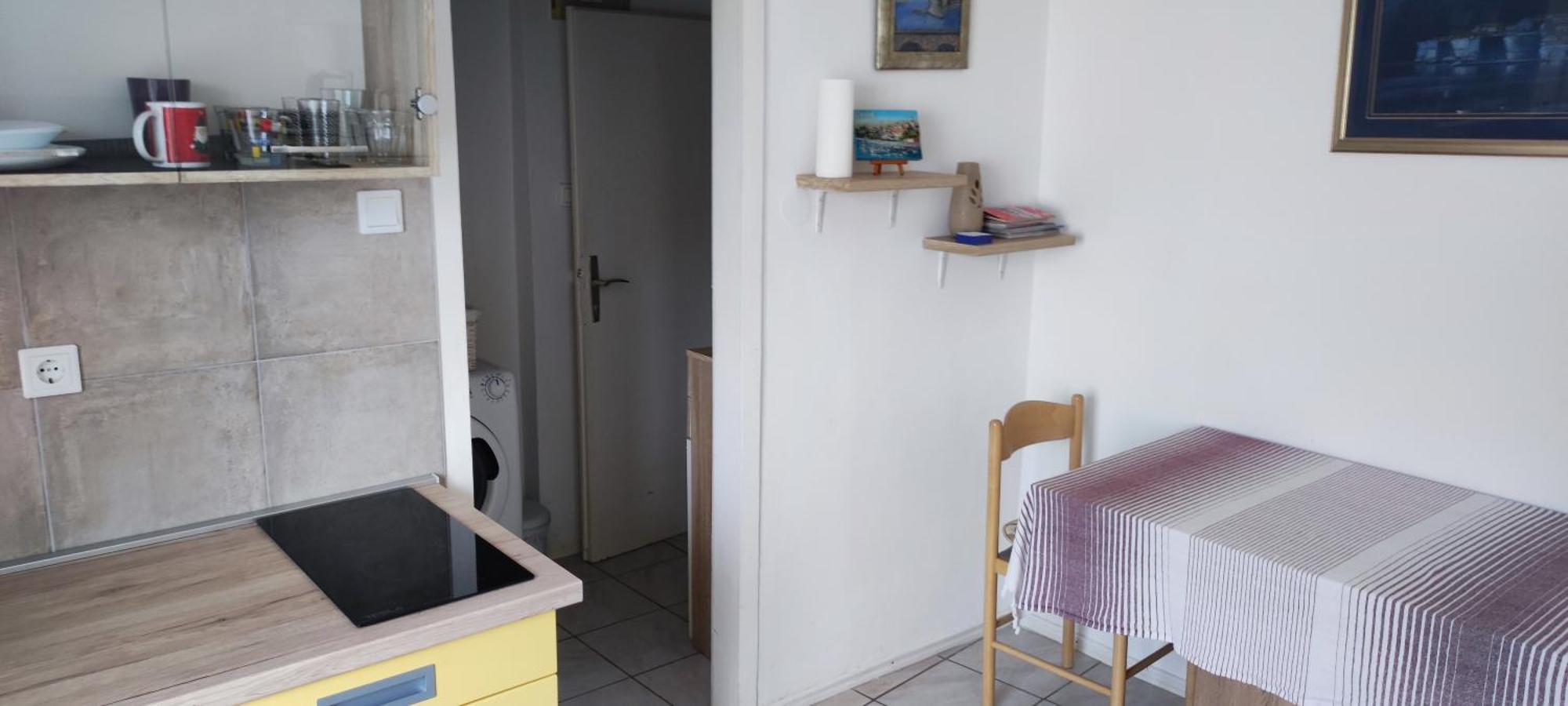 Apartment Gitara Dubrovnik Room photo