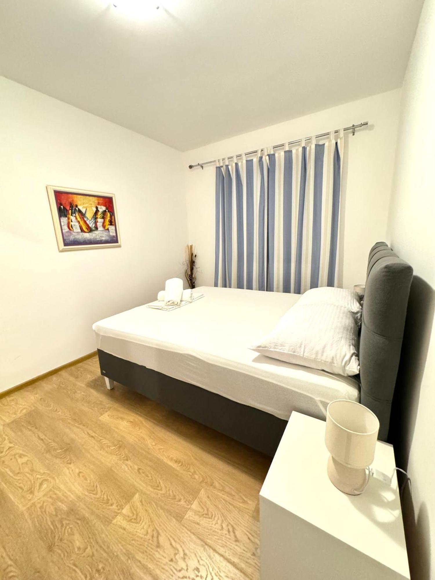 Apartment Gitara Dubrovnik Exterior photo