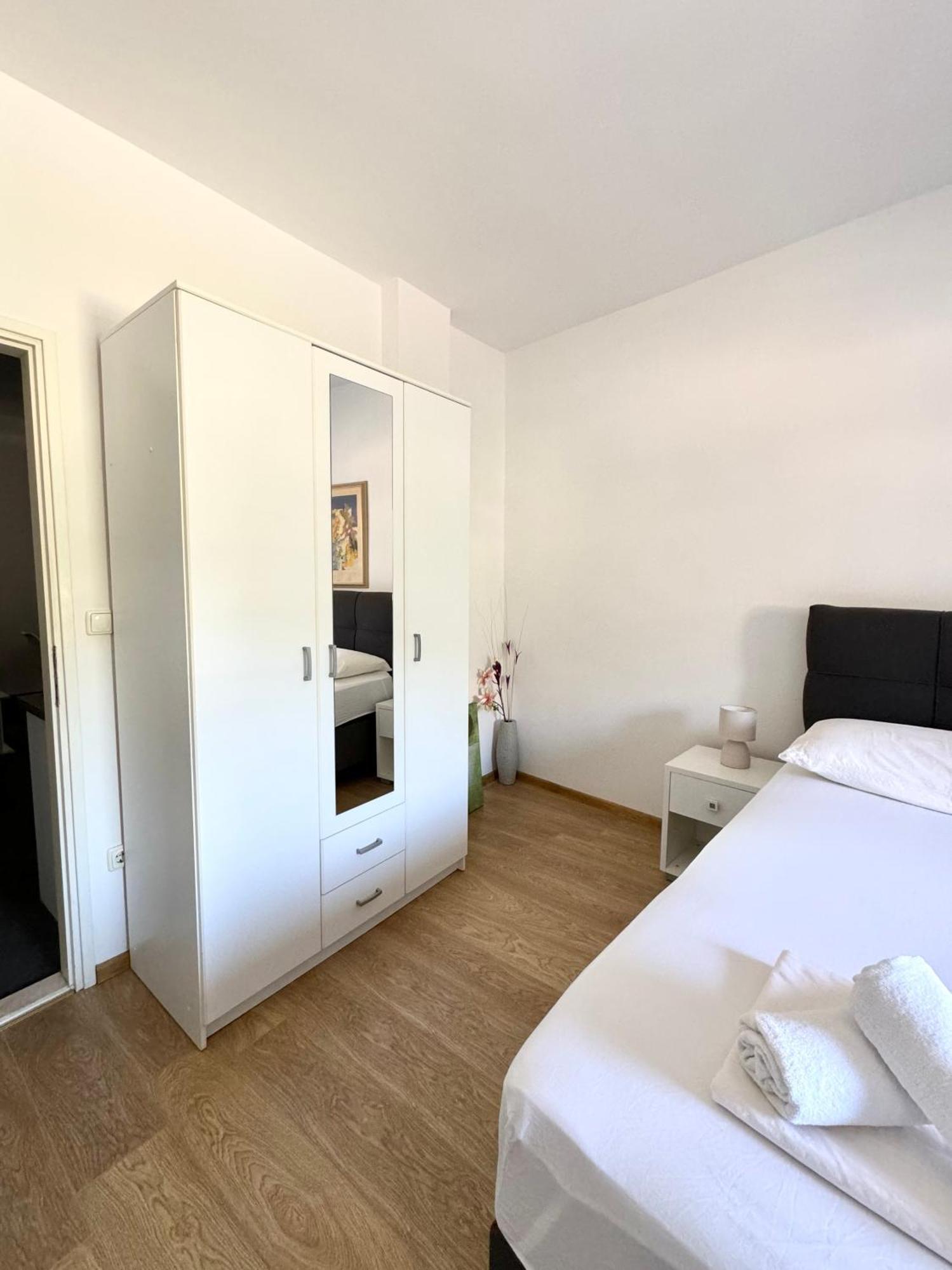 Apartment Gitara Dubrovnik Exterior photo