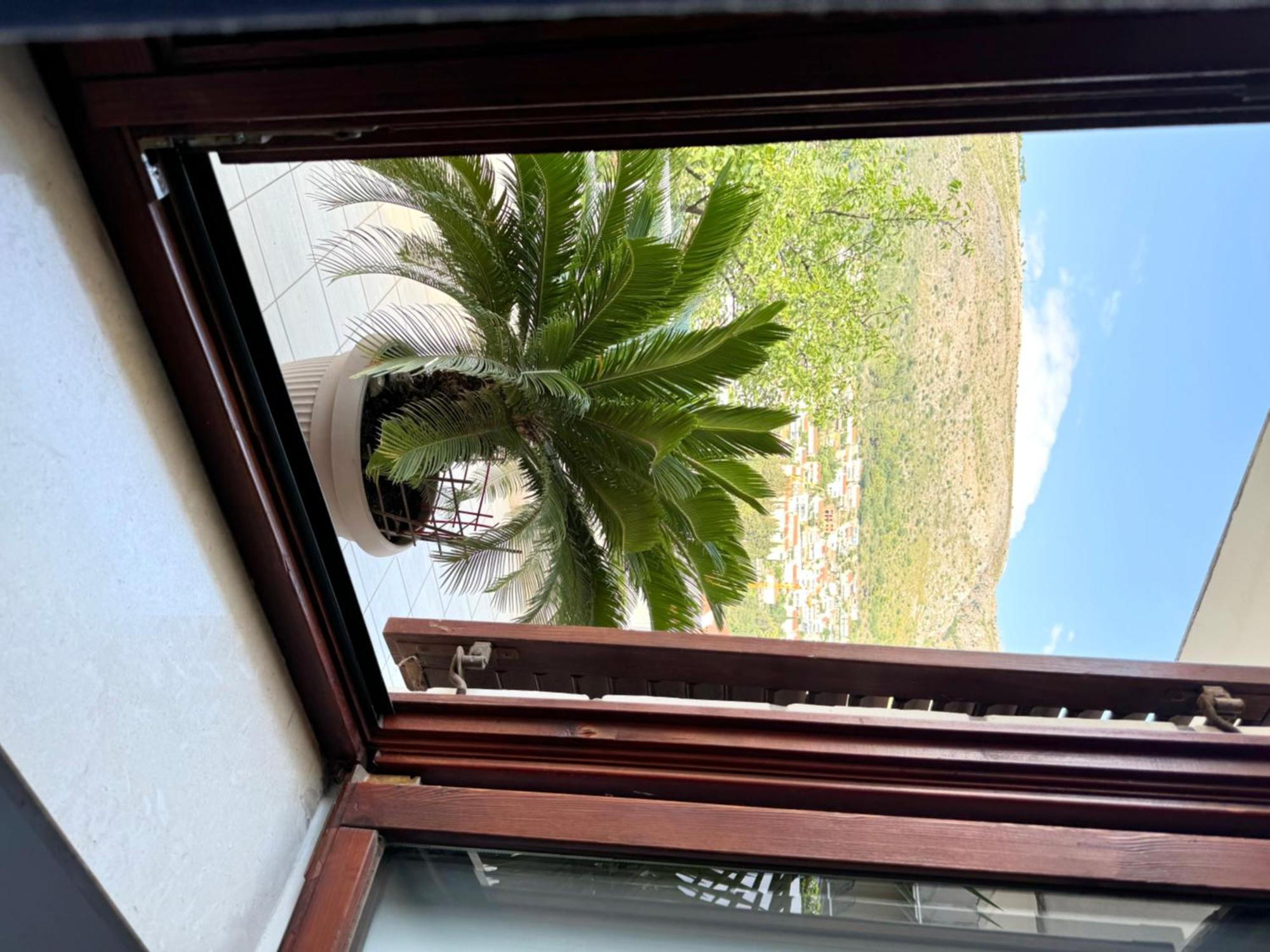 Apartment Gitara Dubrovnik Exterior photo