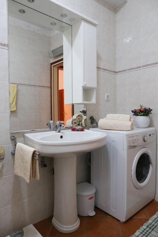 Apartment Gitara Dubrovnik Room photo